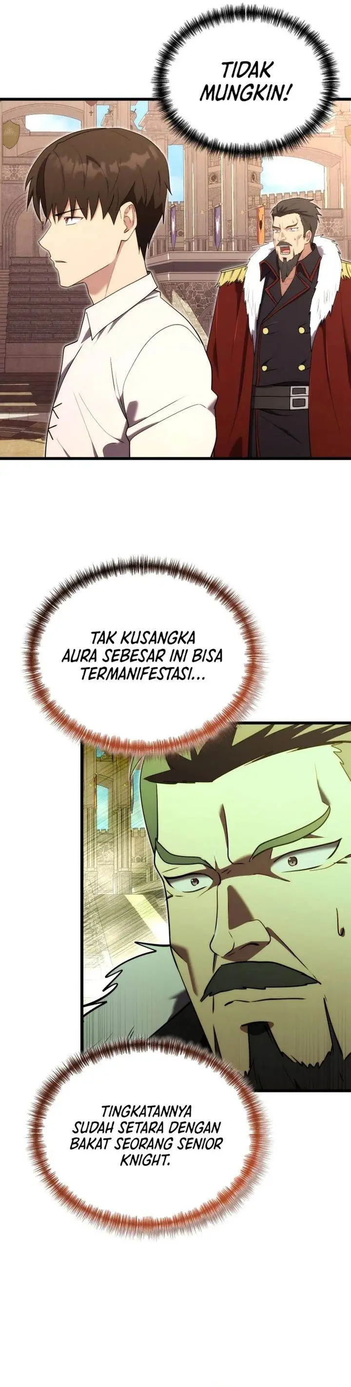 image-komik-the-eldest-son-of-the-marquis-house-is-a-martial-artist-chapter-10-2/36