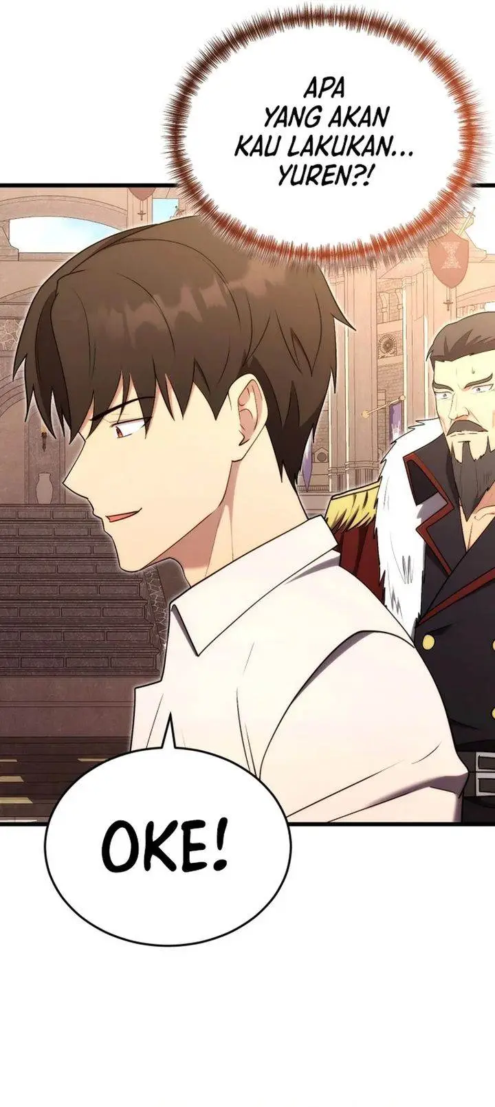 image-komik-the-eldest-son-of-the-marquis-house-is-a-martial-artist-chapter-10-3/36