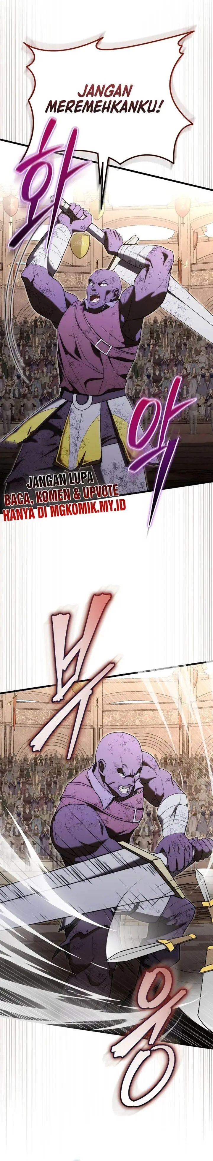 image-komik-the-eldest-son-of-the-marquis-house-is-a-martial-artist-chapter-10-6/36