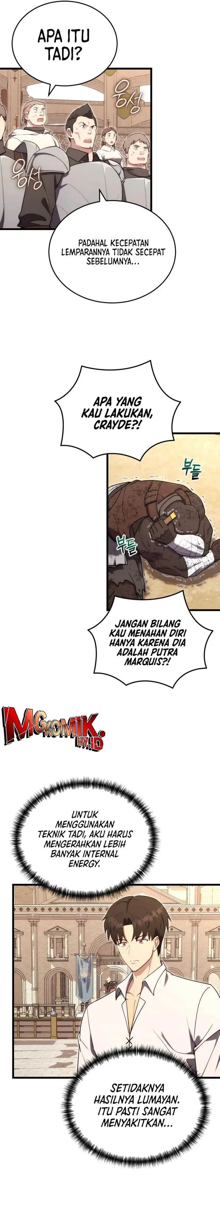 image-komik-the-eldest-son-of-the-marquis-house-is-a-martial-artist-chapter-10-9/36