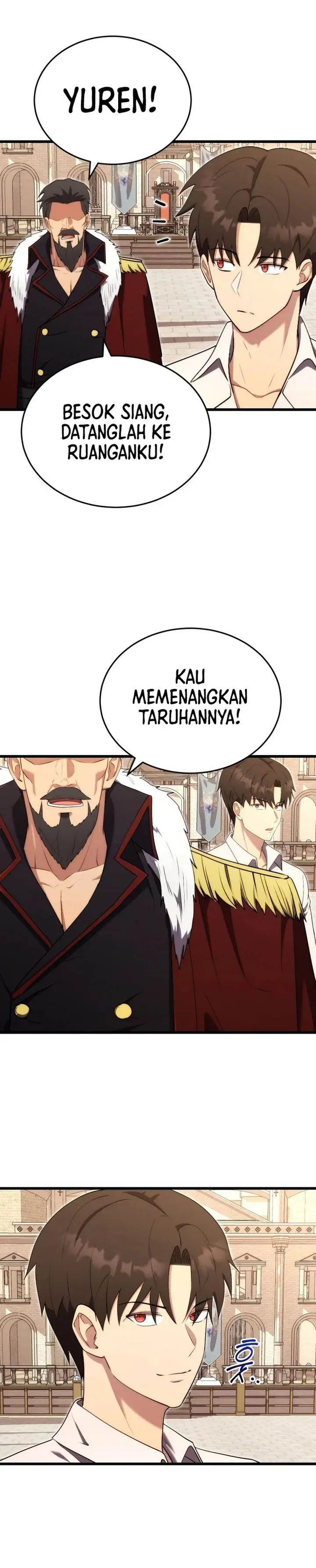 image-komik-the-eldest-son-of-the-marquis-house-is-a-martial-artist-chapter-10-10/36