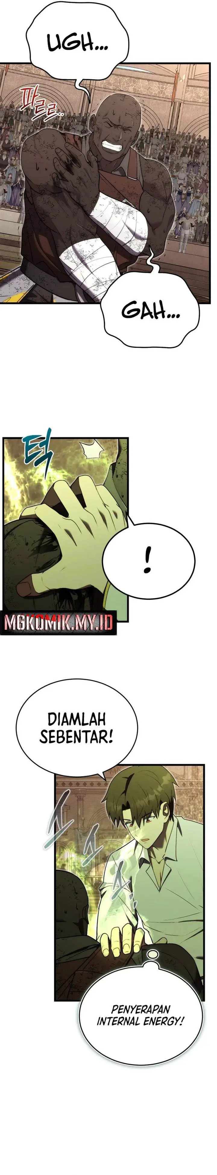 image-komik-the-eldest-son-of-the-marquis-house-is-a-martial-artist-chapter-10-11/36