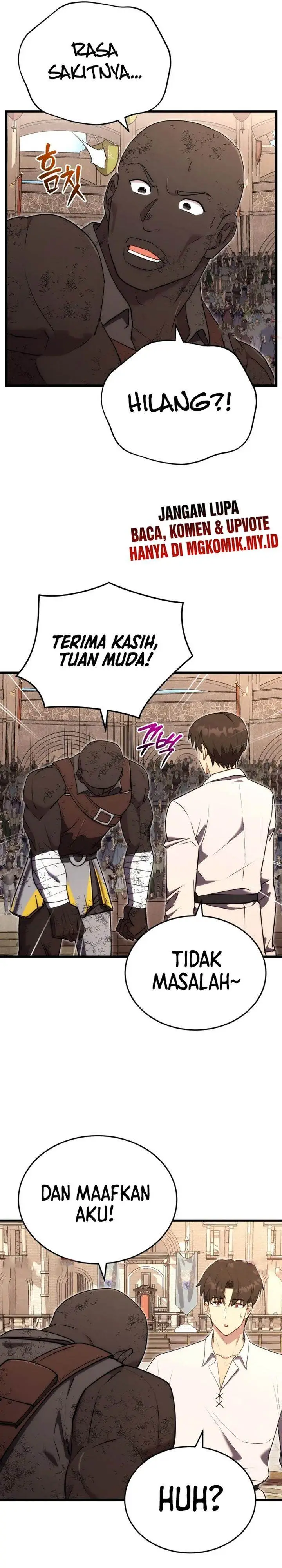 image-komik-the-eldest-son-of-the-marquis-house-is-a-martial-artist-chapter-10-12/36
