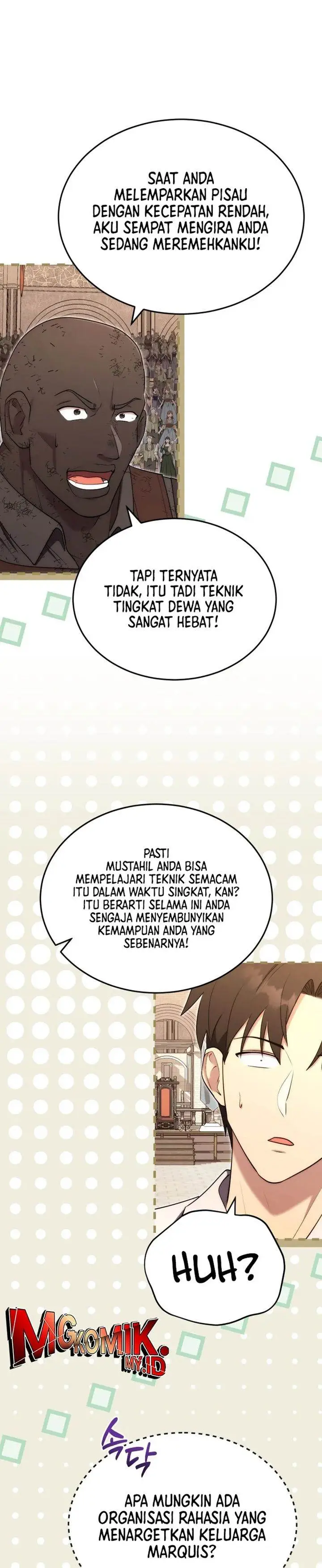 image-komik-the-eldest-son-of-the-marquis-house-is-a-martial-artist-chapter-10-13/36