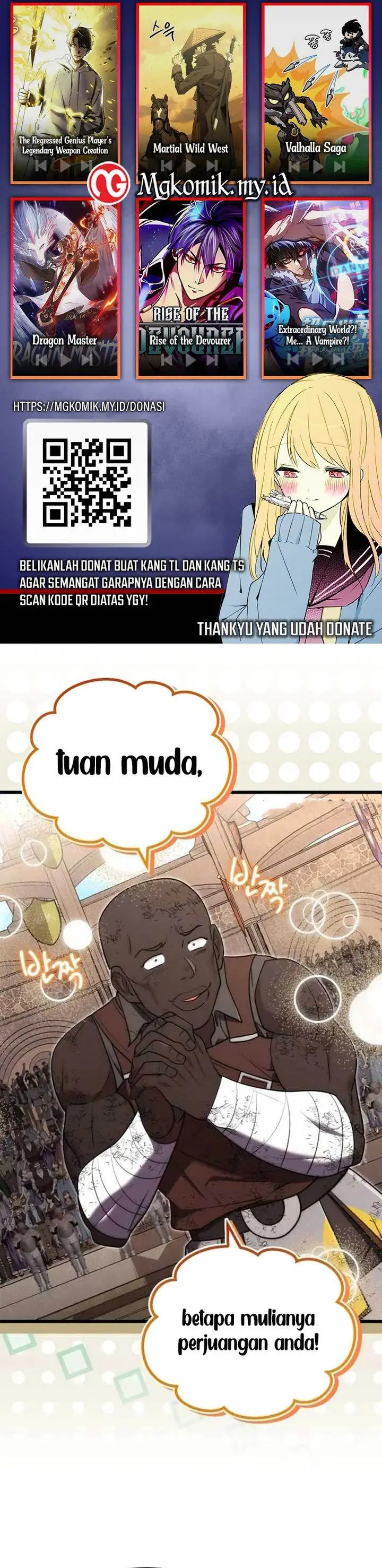 image-komik-the-eldest-son-of-the-marquis-house-is-a-martial-artist-chapter-10-15/36