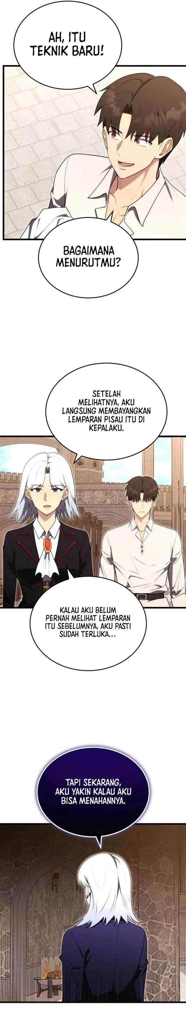 image-komik-the-eldest-son-of-the-marquis-house-is-a-martial-artist-chapter-10-19/36