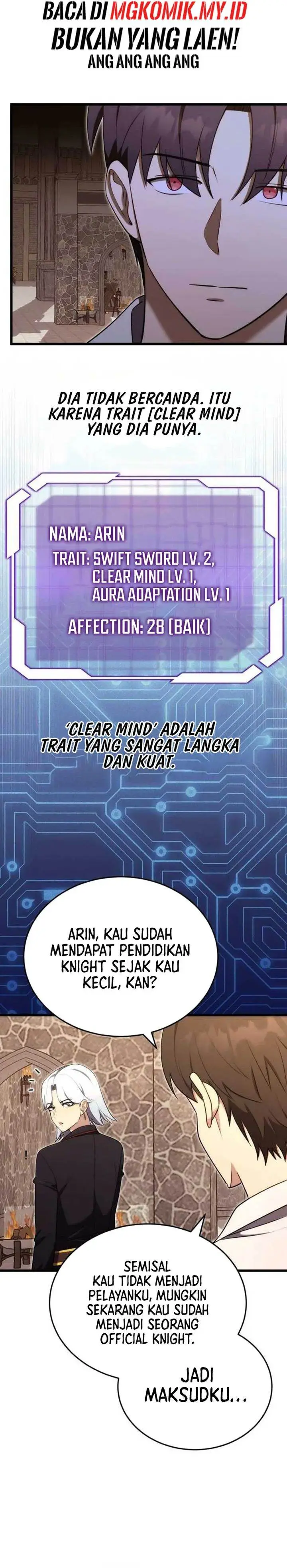 image-komik-the-eldest-son-of-the-marquis-house-is-a-martial-artist-chapter-10-20/36