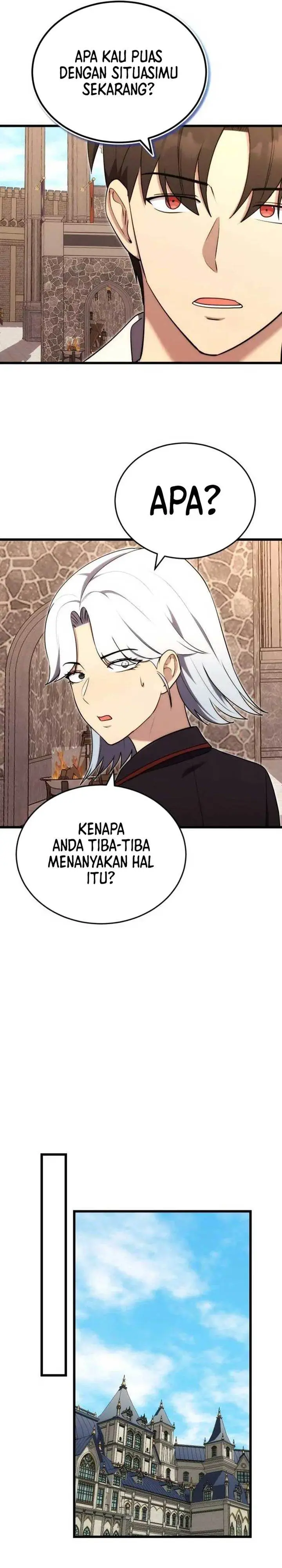 image-komik-the-eldest-son-of-the-marquis-house-is-a-martial-artist-chapter-10-21/36