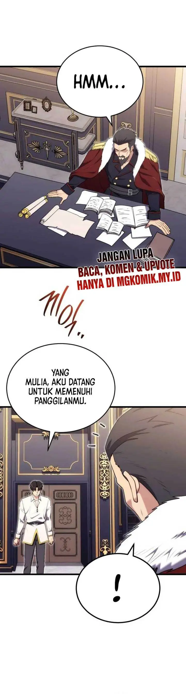 image-komik-the-eldest-son-of-the-marquis-house-is-a-martial-artist-chapter-10-22/36