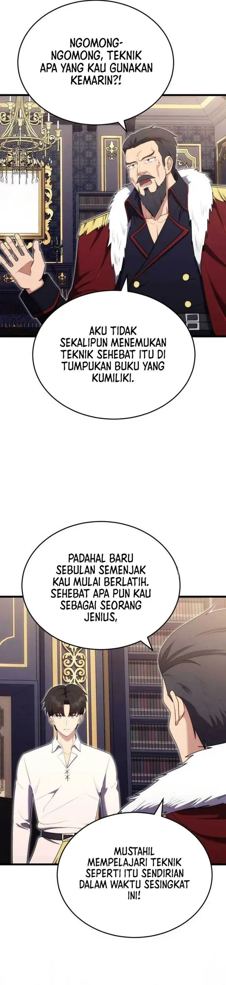 image-komik-the-eldest-son-of-the-marquis-house-is-a-martial-artist-chapter-10-24/36