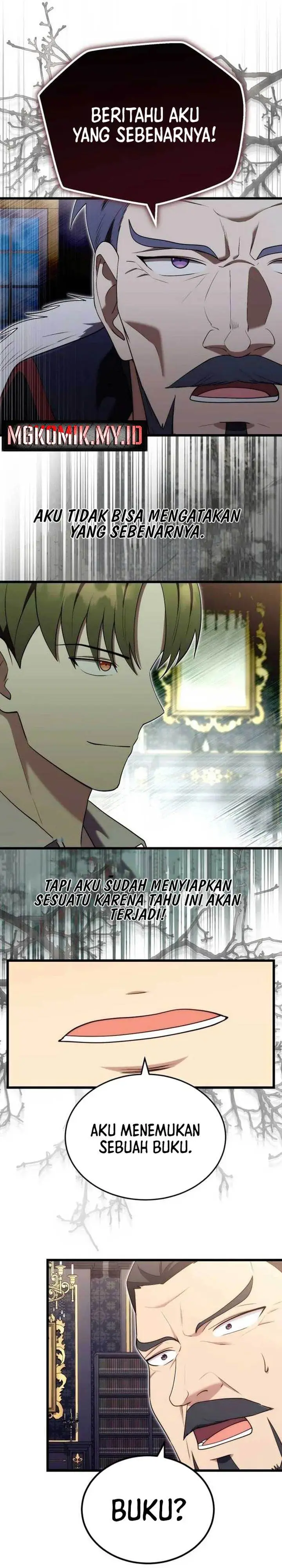 image-komik-the-eldest-son-of-the-marquis-house-is-a-martial-artist-chapter-10-25/36