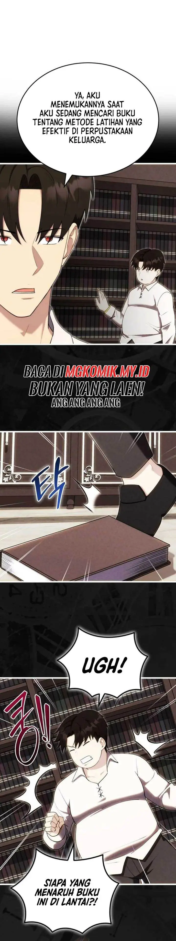 image-komik-the-eldest-son-of-the-marquis-house-is-a-martial-artist-chapter-10-26/36