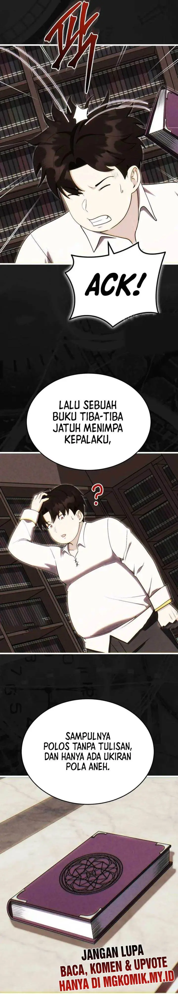 image-komik-the-eldest-son-of-the-marquis-house-is-a-martial-artist-chapter-10-27/36