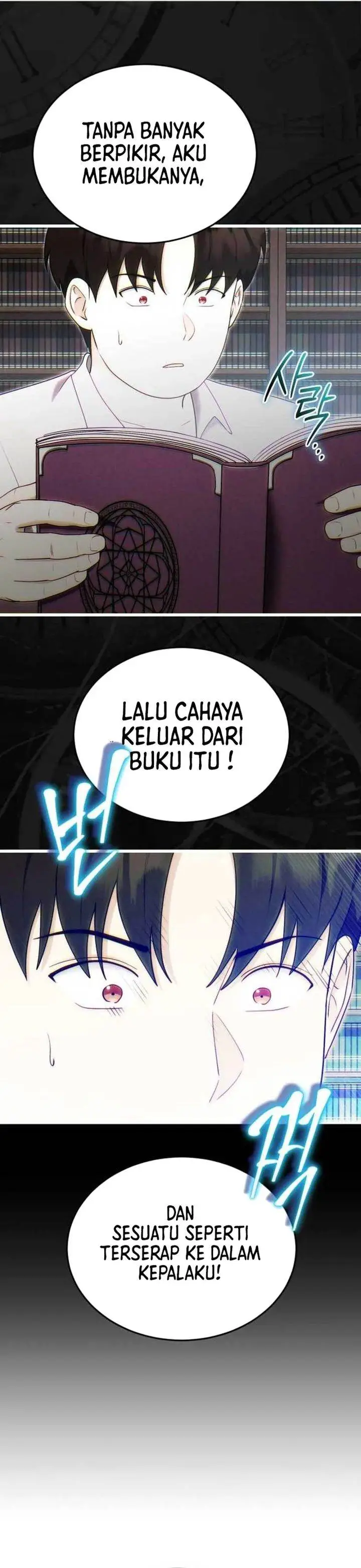 image-komik-the-eldest-son-of-the-marquis-house-is-a-martial-artist-chapter-10-28/36