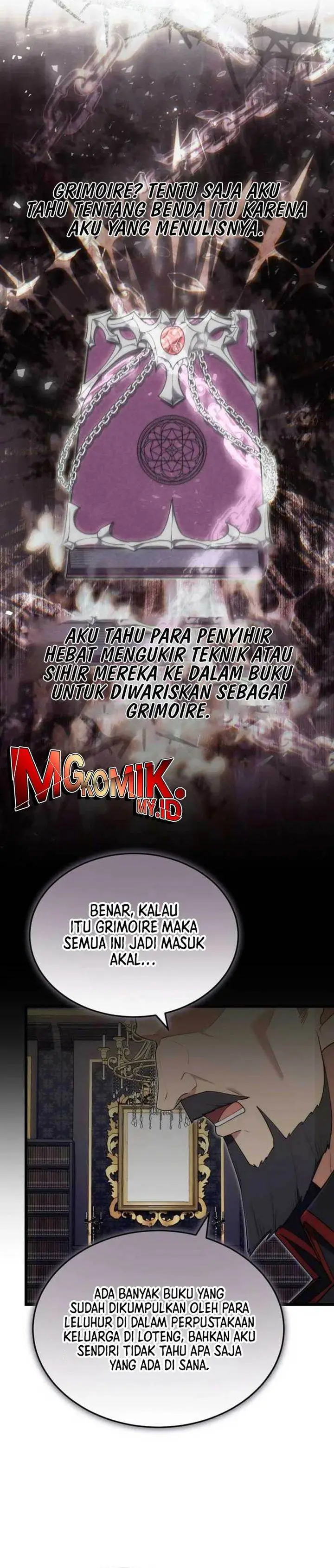 image-komik-the-eldest-son-of-the-marquis-house-is-a-martial-artist-chapter-10-30/36