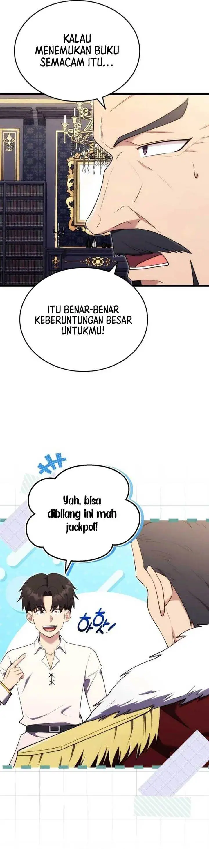 image-komik-the-eldest-son-of-the-marquis-house-is-a-martial-artist-chapter-10-31/36