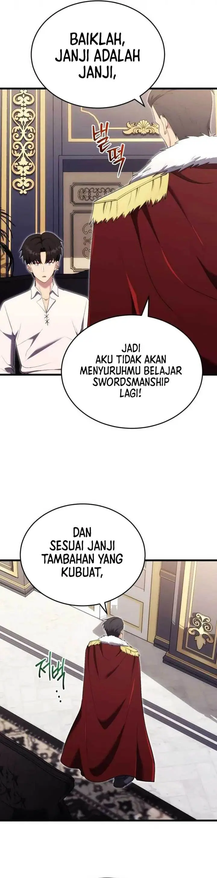 image-komik-the-eldest-son-of-the-marquis-house-is-a-martial-artist-chapter-10-32/36
