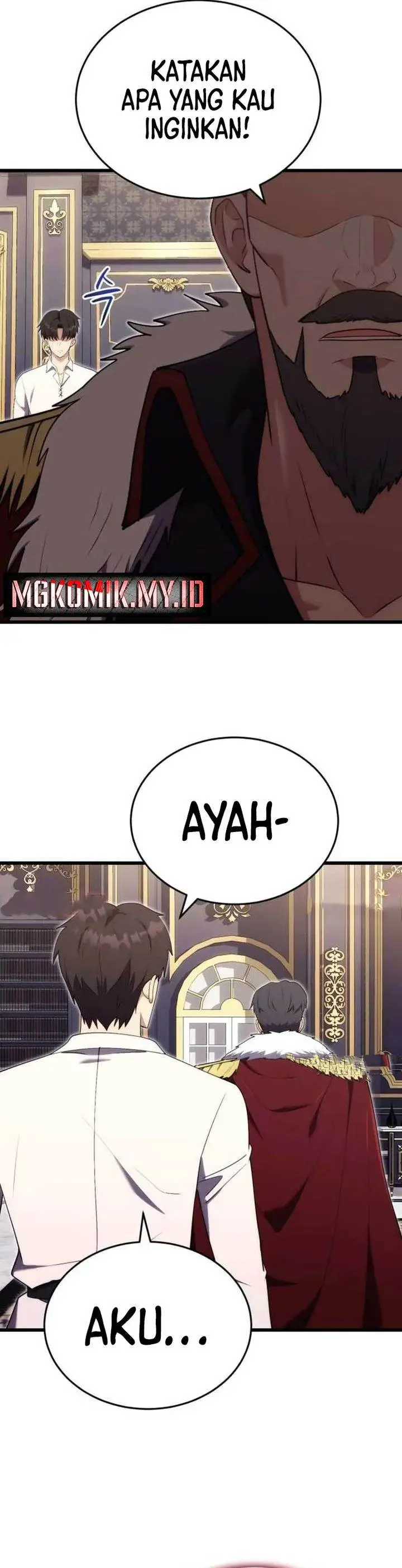 image-komik-the-eldest-son-of-the-marquis-house-is-a-martial-artist-chapter-10-33/36