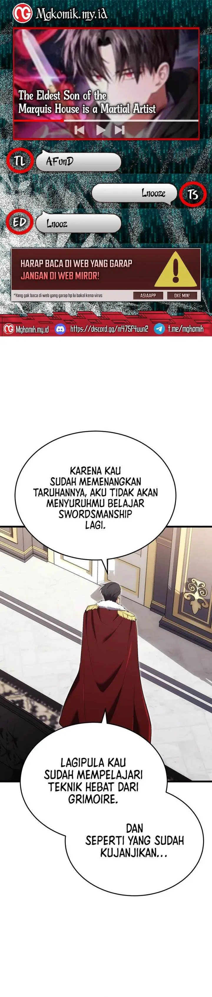 image-komik-the-eldest-son-of-the-marquis-house-is-a-martial-artist-chapter-11-0/37