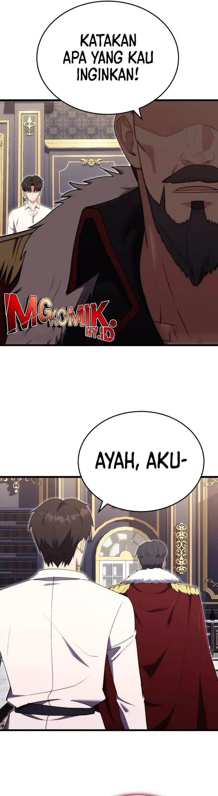 image-komik-the-eldest-son-of-the-marquis-house-is-a-martial-artist-chapter-11-1/37