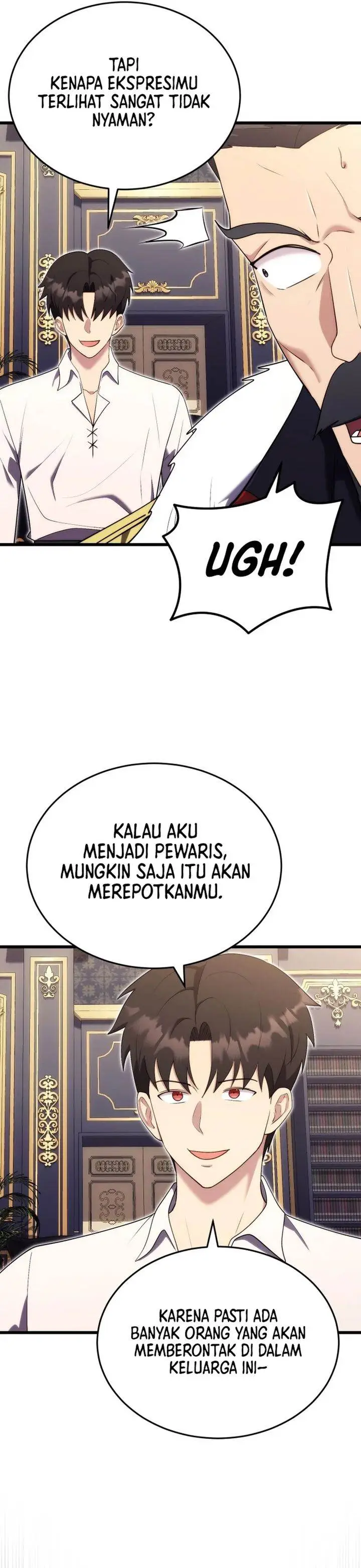 image-komik-the-eldest-son-of-the-marquis-house-is-a-martial-artist-chapter-11-4/37