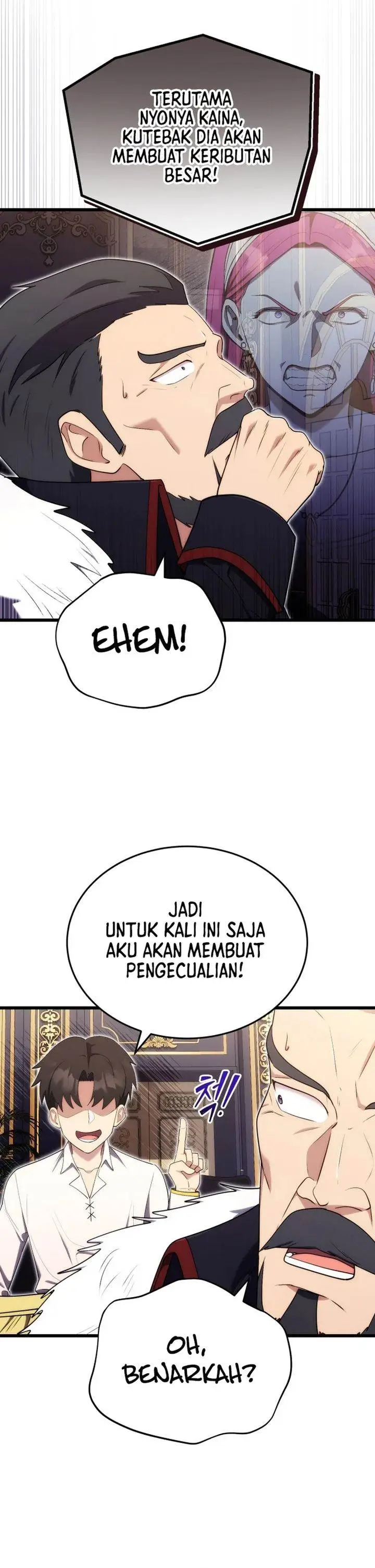image-komik-the-eldest-son-of-the-marquis-house-is-a-martial-artist-chapter-11-5/37