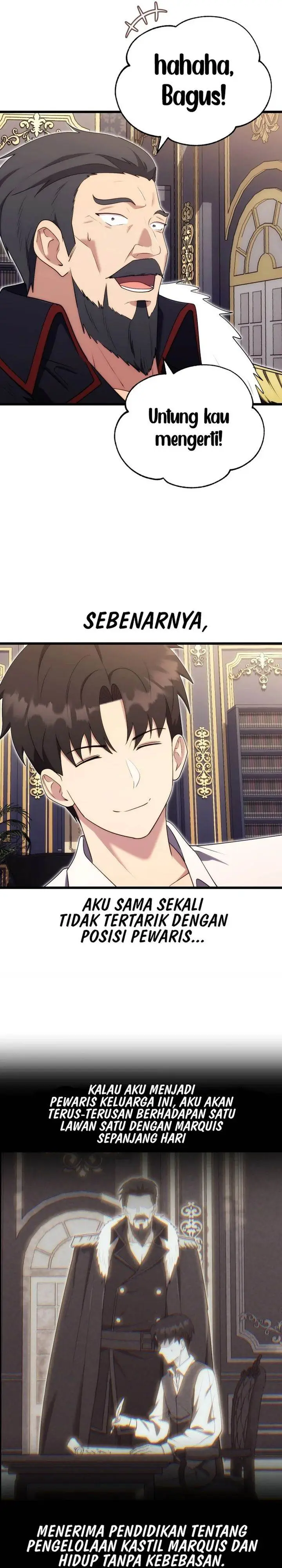 image-komik-the-eldest-son-of-the-marquis-house-is-a-martial-artist-chapter-11-6/37