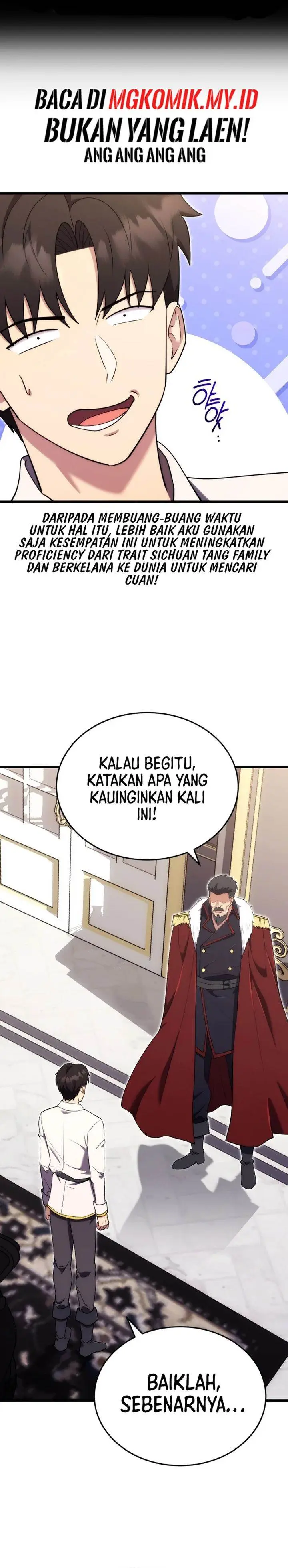 image-komik-the-eldest-son-of-the-marquis-house-is-a-martial-artist-chapter-11-7/37