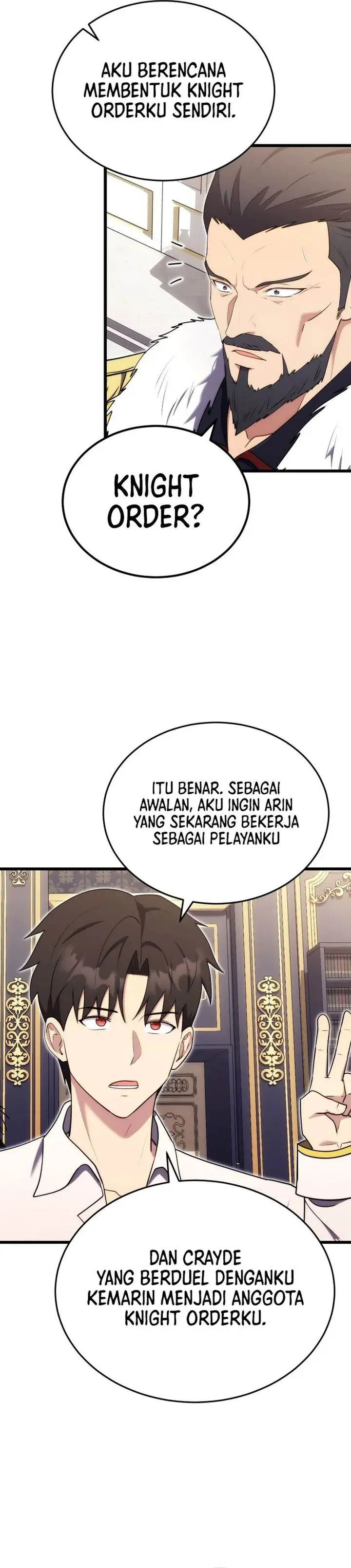 image-komik-the-eldest-son-of-the-marquis-house-is-a-martial-artist-chapter-11-8/37