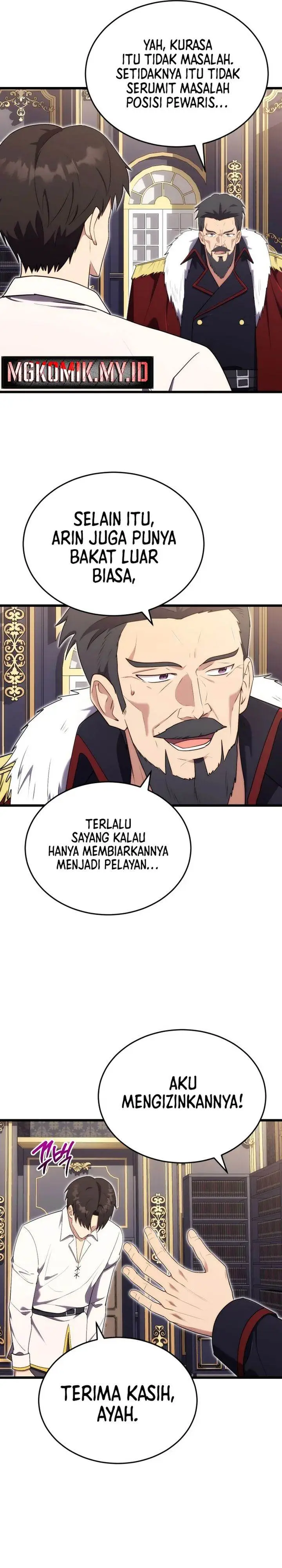 image-komik-the-eldest-son-of-the-marquis-house-is-a-martial-artist-chapter-11-9/37