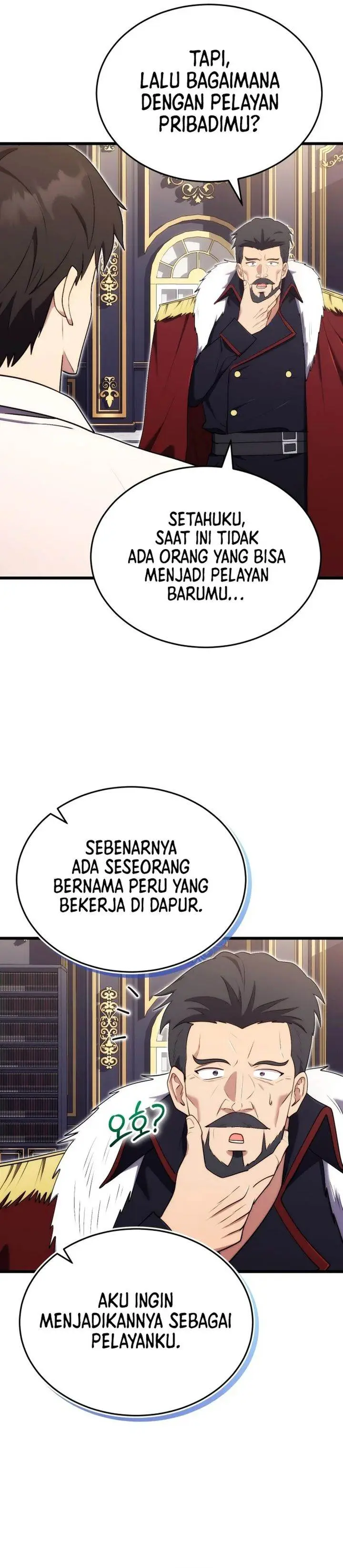 image-komik-the-eldest-son-of-the-marquis-house-is-a-martial-artist-chapter-11-10/37