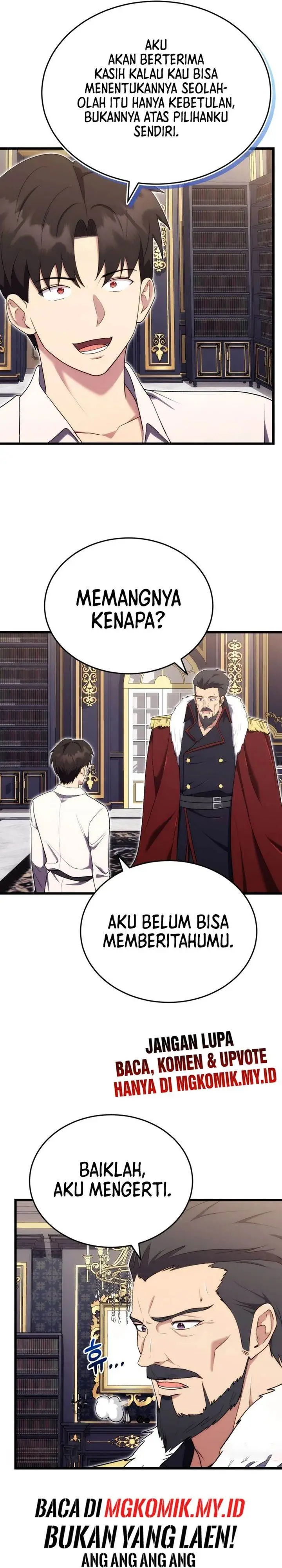 image-komik-the-eldest-son-of-the-marquis-house-is-a-martial-artist-chapter-11-11/37