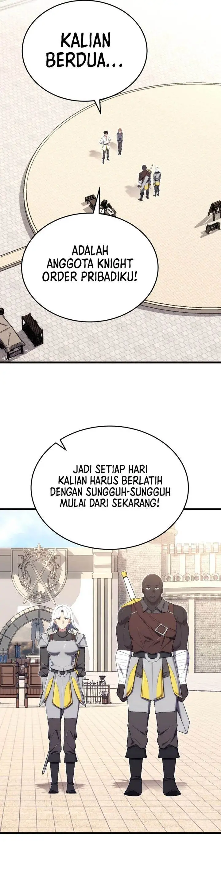 image-komik-the-eldest-son-of-the-marquis-house-is-a-martial-artist-chapter-11-13/37