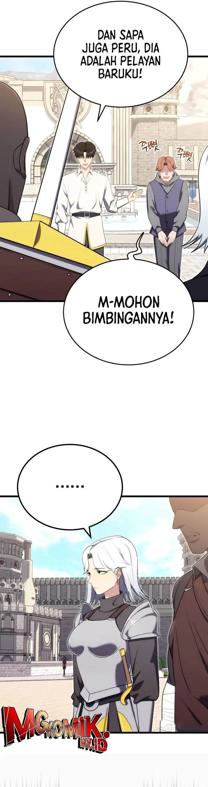 image-komik-the-eldest-son-of-the-marquis-house-is-a-martial-artist-chapter-11-14/37