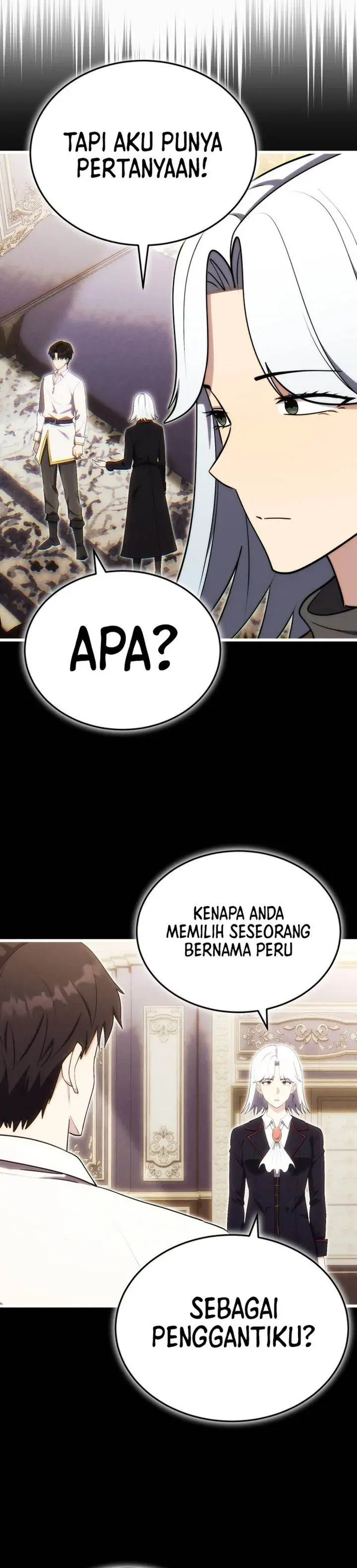 image-komik-the-eldest-son-of-the-marquis-house-is-a-martial-artist-chapter-11-15/37