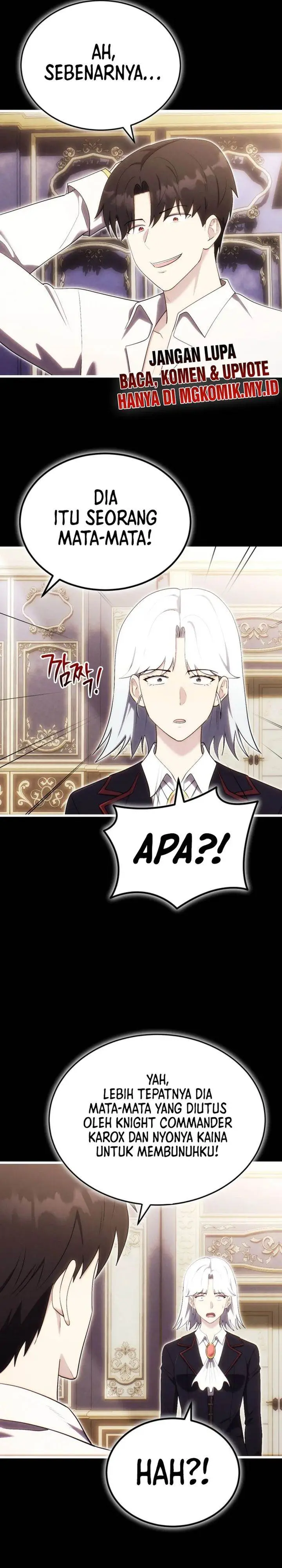 image-komik-the-eldest-son-of-the-marquis-house-is-a-martial-artist-chapter-11-16/37