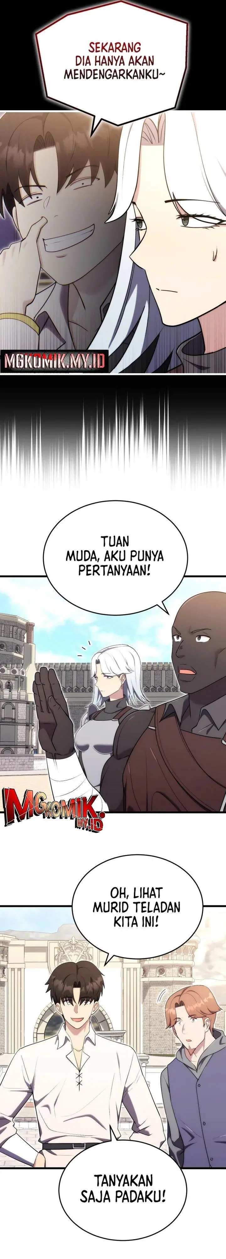 image-komik-the-eldest-son-of-the-marquis-house-is-a-martial-artist-chapter-11-18/37