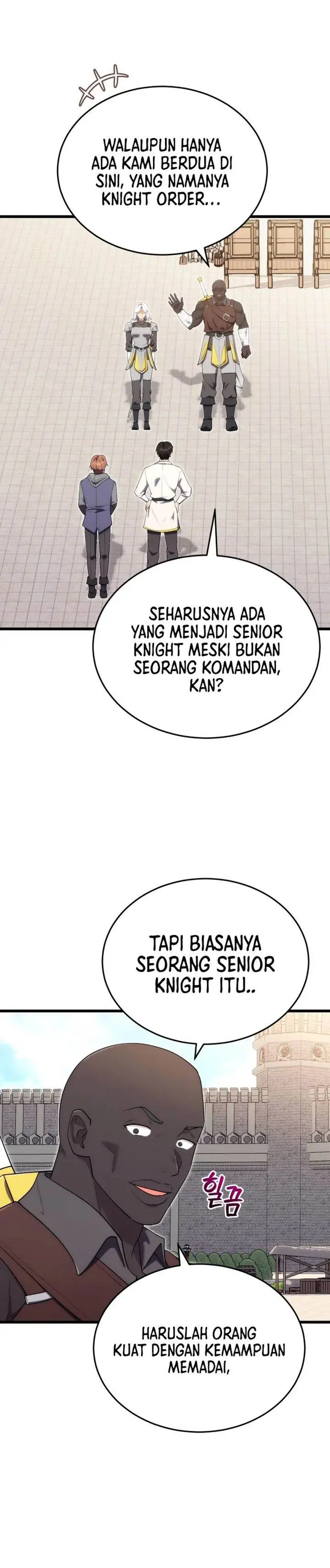 image-komik-the-eldest-son-of-the-marquis-house-is-a-martial-artist-chapter-11-19/37