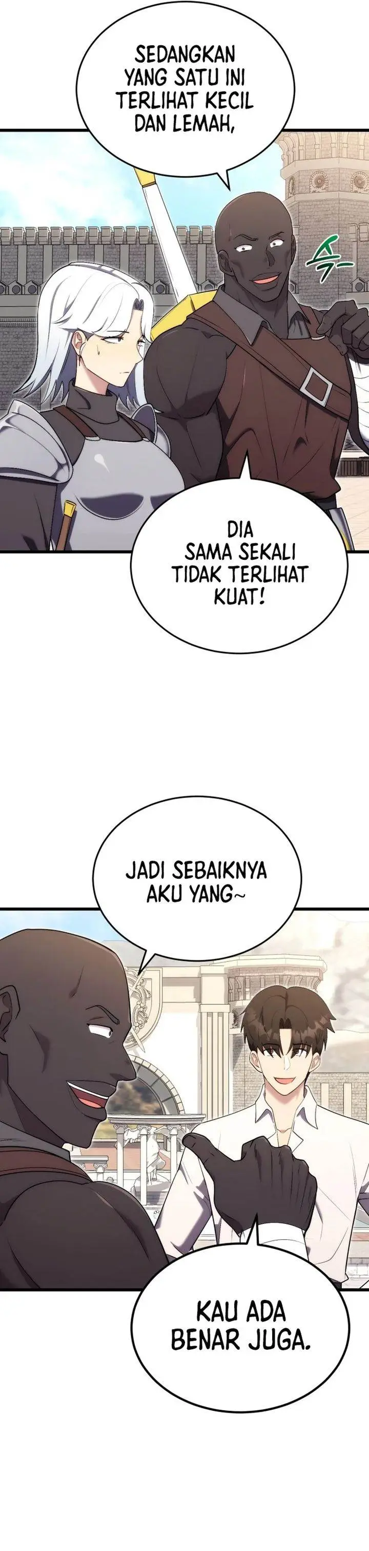 image-komik-the-eldest-son-of-the-marquis-house-is-a-martial-artist-chapter-11-20/37