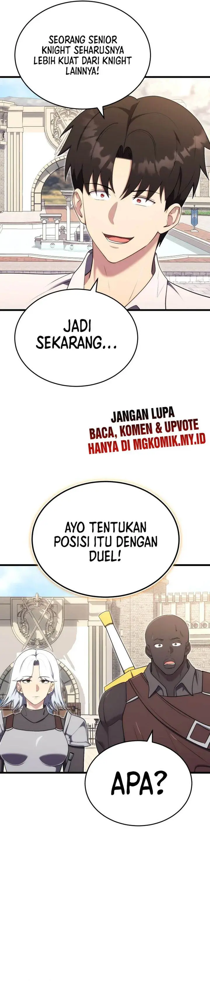 image-komik-the-eldest-son-of-the-marquis-house-is-a-martial-artist-chapter-11-21/37
