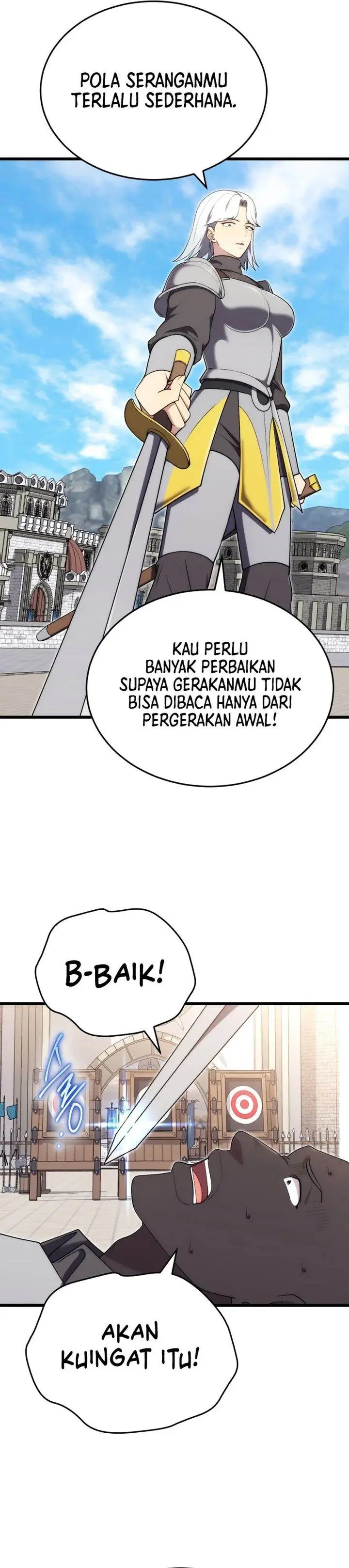 image-komik-the-eldest-son-of-the-marquis-house-is-a-martial-artist-chapter-11-23/37