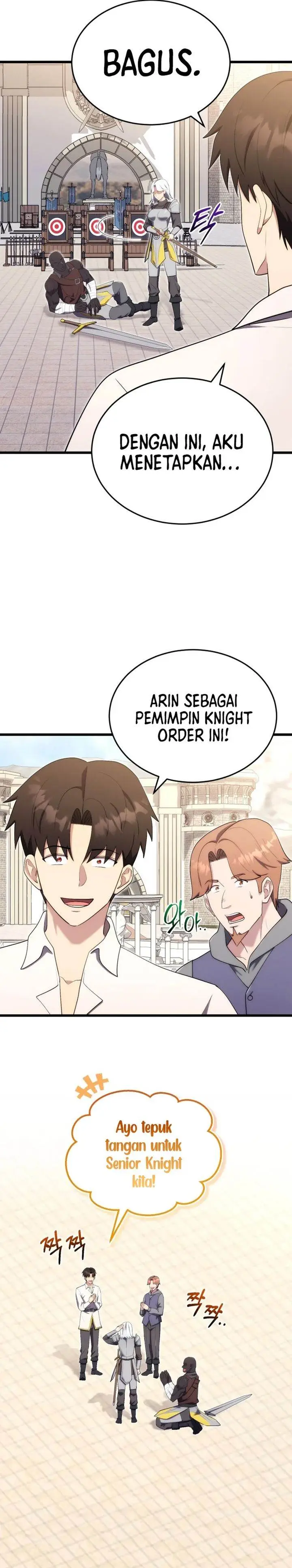 image-komik-the-eldest-son-of-the-marquis-house-is-a-martial-artist-chapter-11-24/37