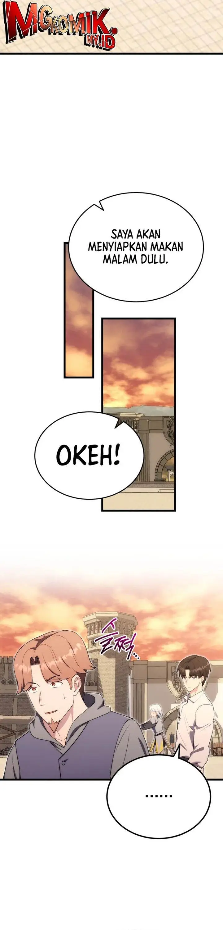 image-komik-the-eldest-son-of-the-marquis-house-is-a-martial-artist-chapter-11-25/37