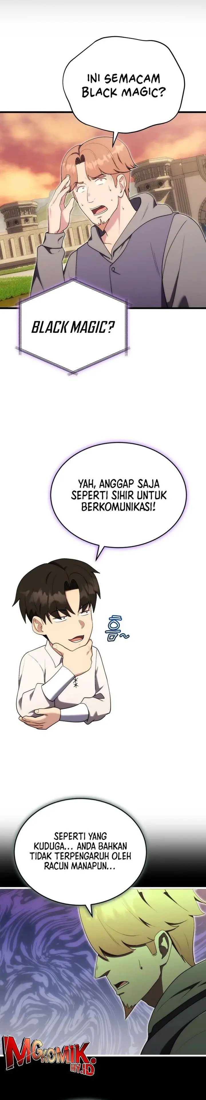image-komik-the-eldest-son-of-the-marquis-house-is-a-martial-artist-chapter-11-29/37