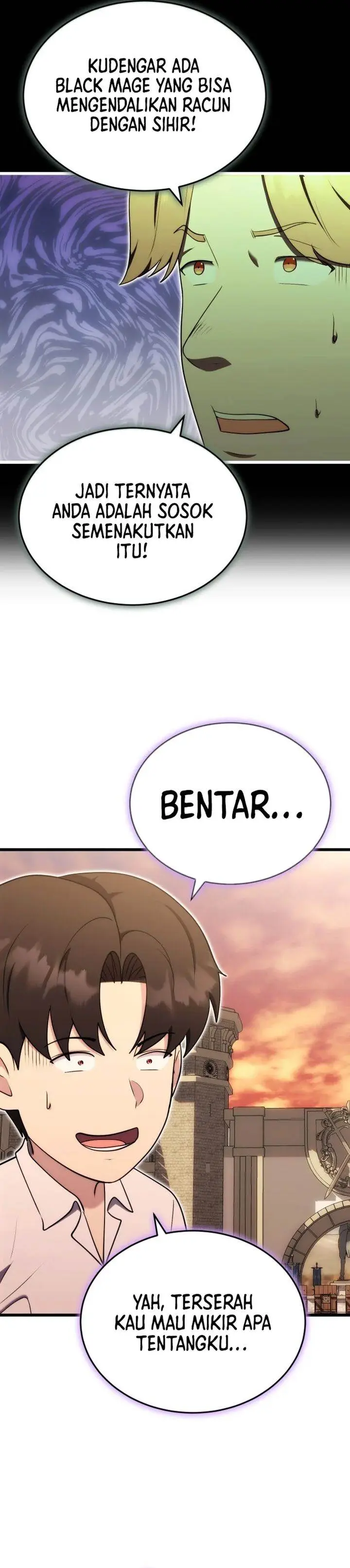 image-komik-the-eldest-son-of-the-marquis-house-is-a-martial-artist-chapter-11-30/37