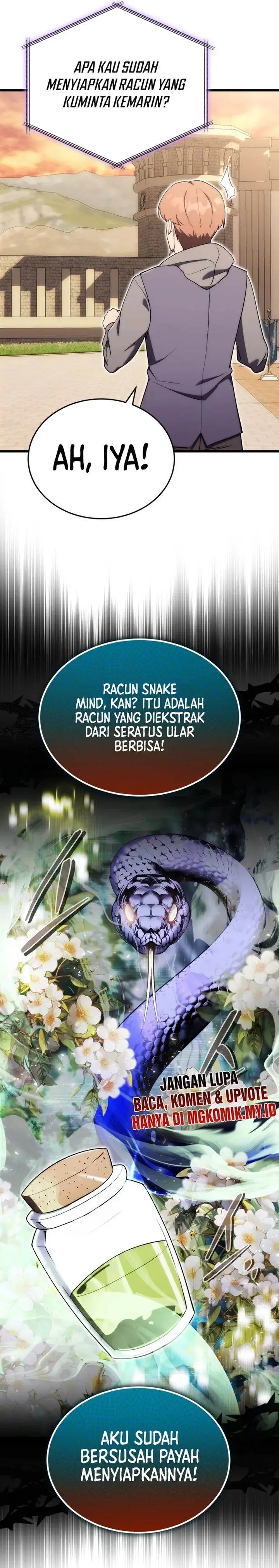image-komik-the-eldest-son-of-the-marquis-house-is-a-martial-artist-chapter-11-31/37