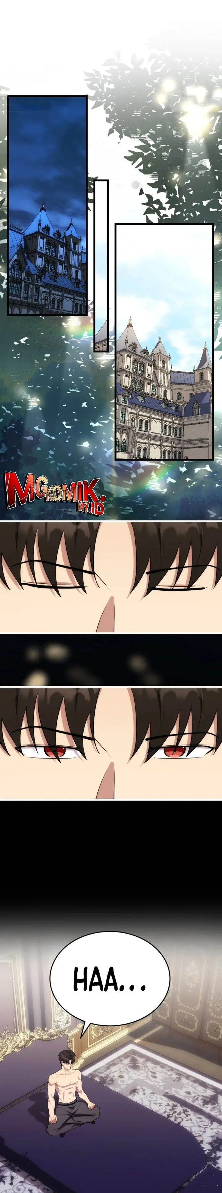 image-komik-the-eldest-son-of-the-marquis-house-is-a-martial-artist-chapter-11-33/37