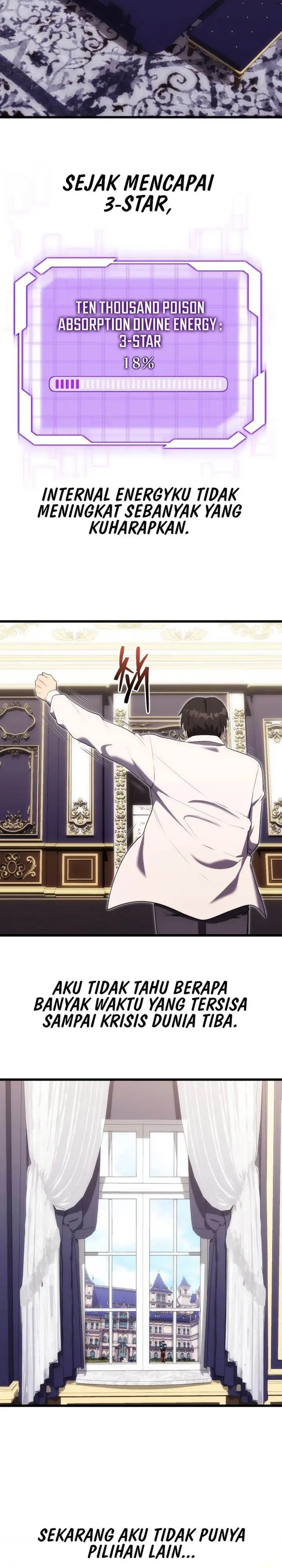 image-komik-the-eldest-son-of-the-marquis-house-is-a-martial-artist-chapter-11-34/37
