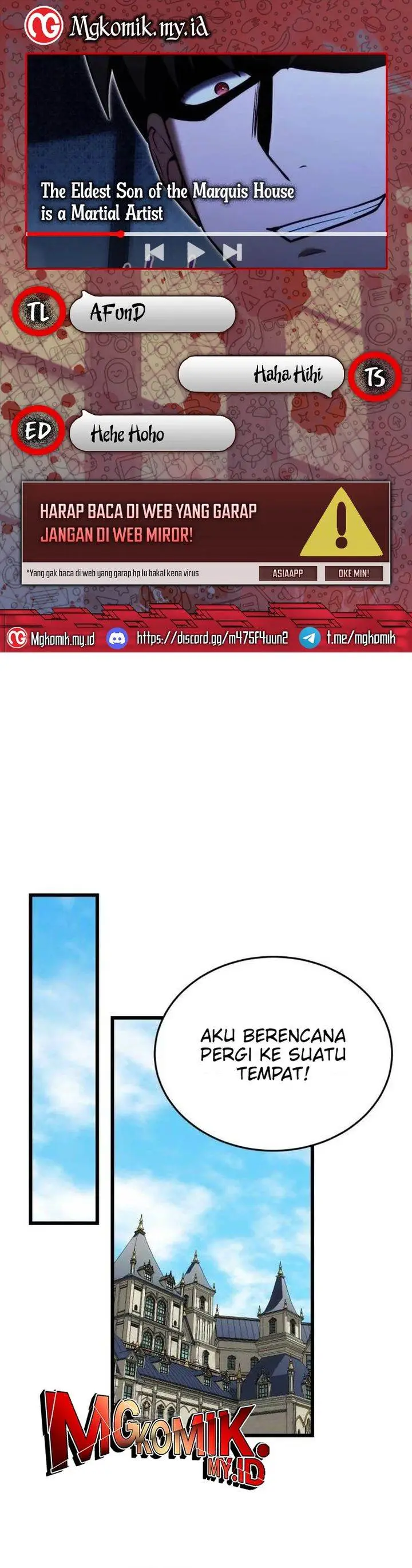 image-komik-the-eldest-son-of-the-marquis-house-is-a-martial-artist-chapter-12-0/33