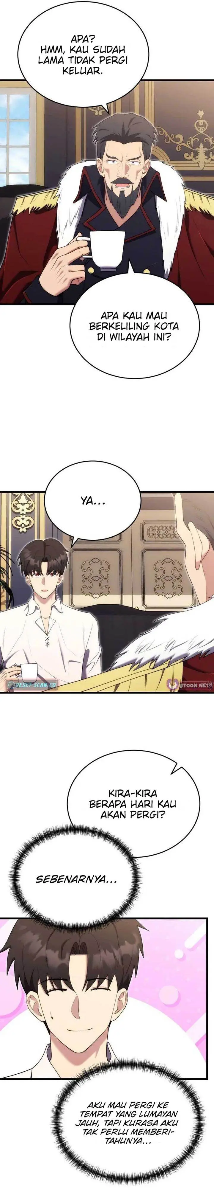image-komik-the-eldest-son-of-the-marquis-house-is-a-martial-artist-chapter-12-1/33